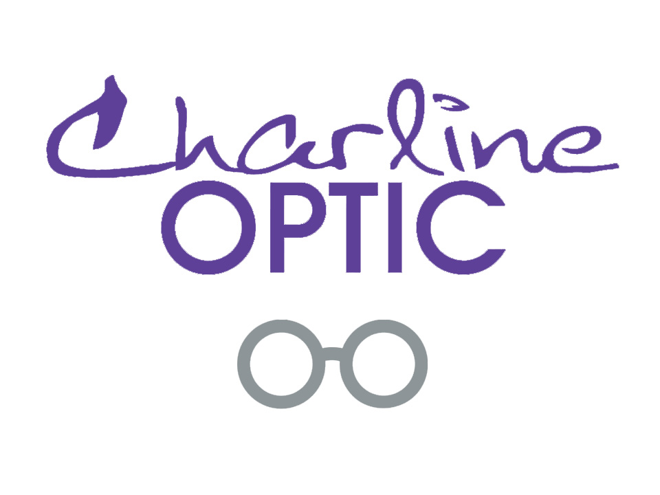 Charline Optic - Grenoble