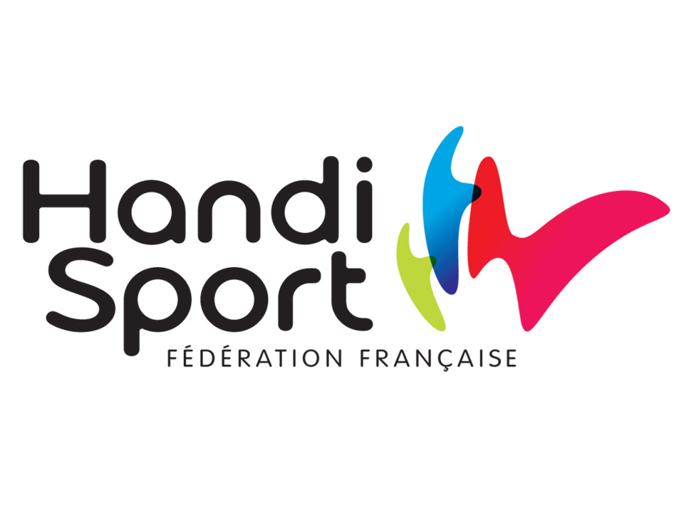 FFH - Fédération Française Handisport
