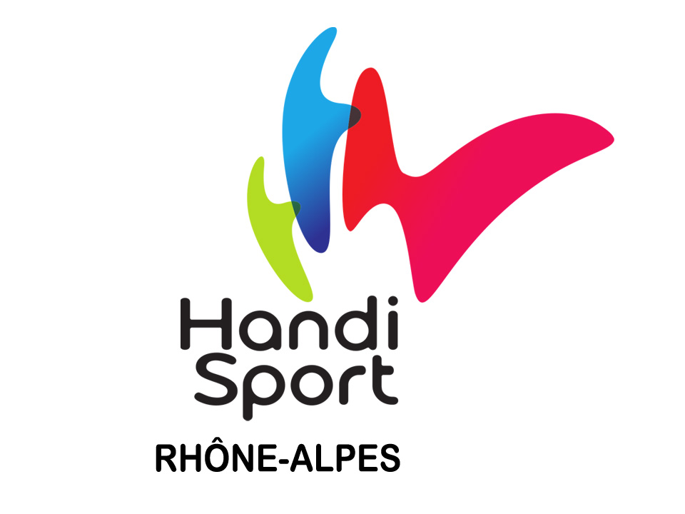 Ligue Handisport Rhône-Alpes