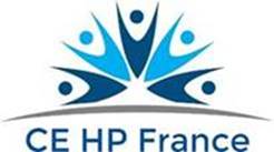 CE HP France