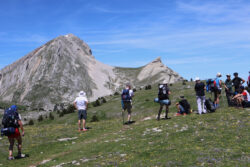 le grand Veymont